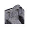 Riva Case Anvik 7923 - Notebook-Rucksack - 33.8 cm - bis zu 13,3' - Hellgrau