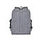 Riva Case Anvik 7923 - Notebook-Rucksack - 33.8 cm - bis zu 13,3' - Hellgrau