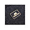 Riva Case Anvik 7931 - Notebook-Rucksack - 39.6 cm - bis zu 15,6' - Schwarz