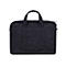 Riva Case Anvik 7931 - Notebook-Rucksack - 39.6 cm - bis zu 15,6' - Schwarz