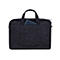 Riva Case Anvik 7931 - Notebook-Rucksack - 39.6 cm - bis zu 15,6' - Schwarz