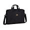 Riva Case Anvik 7931 - Notebook-Rucksack - 39.6 cm - bis zu 15,6' - Schwarz