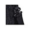 Riva Case Anvik 7931 - Notebook-Rucksack - 39.6 cm - bis zu 15,6' - Schwarz