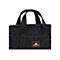 Riva Case Anvik 7931 - Notebook-Rucksack - 39.6 cm - bis zu 15,6' - Schwarz
