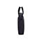 Riva Case Anvik 7931 - Notebook-Rucksack - 39.6 cm - bis zu 15,6' - Schwarz