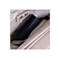 Riva Case Anvik 7931 - Notebook-Rucksack - 39.6 cm - bis zu 15,6' - Schwarz