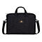Riva Case Anvik 7931 - Notebook-Rucksack - 39.6 cm - bis zu 15,6' - Schwarz