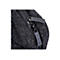Riva Case Anvik 7931 - Notebook-Rucksack - 39.6 cm - bis zu 15,6' - Schwarz