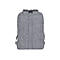 Riva Case Anvik 7962 - Notebook-Rucksack - 39.6 cm - bis zu 15,6' - Hellgrau
