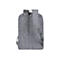 Riva Case Anvik 7962 - Notebook-Rucksack - 39.6 cm - bis zu 15,6' - Hellgrau