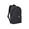 Riva Case Anvik 7962 - Notebook-Rucksack - 39.6 cm - bis zu 15,6' - Schwarz