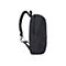 Riva Case Anvik 7962 - Notebook-Rucksack - 39.6 cm - bis zu 15,6' - Schwarz