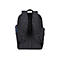 Riva Case Anvik 7962 - Notebook-Rucksack - 39.6 cm - bis zu 15,6' - Schwarz