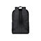 Riva Case Anvik 7962 - Notebook-Rucksack - 39.6 cm - bis zu 15,6' - Schwarz