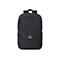 Riva Case Anvik 7962 - Notebook-Rucksack - 39.6 cm - bis zu 15,6' - Schwarz