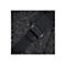 Riva Case Anvik 7962 - Notebook-Rucksack - 39.6 cm - bis zu 15,6' - Schwarz