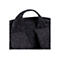 Riva Case Anvik 7962 - Notebook-Rucksack - 39.6 cm - bis zu 15,6' - Schwarz