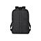 Riva Case Anvik 7962 - Notebook-Rucksack - 39.6 cm - bis zu 15,6' - Schwarz