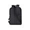 Riva Case Anvik 7962 - Notebook-Rucksack - 39.6 cm - bis zu 15,6' - Schwarz