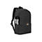 Riva Case Anvik 7962 - Notebook-Rucksack - 39.6 cm - bis zu 15,6' - Schwarz