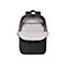 Riva Case Anvik 7962 - Notebook-Rucksack - 39.6 cm - bis zu 15,6' - Schwarz