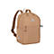 Riva Case Aviva 5422 - Rucksack - 6 L, klein - Polyester - beige - 10.5'