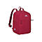 Riva Case Aviva 5422 - Rucksack - 6 L, klein - Polyester - Rot - 10.5'