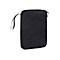 Riva Case Biscayne 5632 - Tragetasche - Polyester - Schwarz