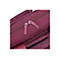 Riva Case Biscayne 8325 - Notebook-Tasche - 35.6 cm - 13.3' - 14' - Rot