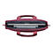 Riva Case Biscayne 8325 - Notebook-Tasche - 35.6 cm - 13.3' - 14' - Rot