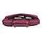 Riva Case Biscayne 8325 - Notebook-Tasche - 35.6 cm - 13.3' - 14' - Rot