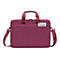 Riva Case Biscayne 8325 - Notebook-Tasche - 35.6 cm - 13.3' - 14' - Rot