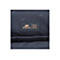 Riva Case Biscayne 8325 - Notebook-Tasche - 35.6 cm - 13.3' - 14' - Rot