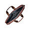 Riva Case Biscayne 8335 - Notebook-Tasche - 39.6 cm (15.6') - braun