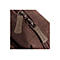 Riva Case Biscayne 8335 - Notebook-Tasche - 39.6 cm (15.6') - braun