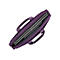 Riva Case Biscayne 8335 - Notebook-Tasche - 39.6 cm (15.6') - lila