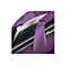 Riva Case Biscayne 8335 - Notebook-Tasche - 39.6 cm (15.6') - lila