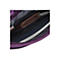 Riva Case Biscayne 8335 - Notebook-Tasche - 39.6 cm (15.6') - lila