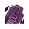 Riva Case Biscayne 8335 - Notebook-Tasche - 39.6 cm (15.6') - lila