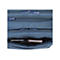 Riva Case Biscayne 8365 - Notebook-Rucksack - 43.9 cm (17.3') - Blau
