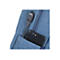 Riva Case Biscayne 8365 - Notebook-Rucksack - 43.9 cm (17.3') - Blau
