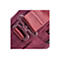 Riva Case Biscayne - Notebook-Tasche - 39.6 cm (15.6') - Rot