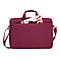 Riva Case Biscayne - Notebook-Tasche - 39.6 cm (15.6') - Rot