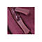 Riva Case Biscayne - Notebook-Tasche - 39.6 cm (15.6') - Rot