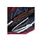 Riva Case Biscayne - Notebook-Tasche - 39.6 cm (15.6') - Rot
