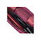 Riva Case Biscayne - Notebook-Tasche - 39.6 cm (15.6') - Rot
