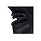 Riva Case Biscayne - Notebook-Tasche - 39.6 cm (15.6') - Schwarz