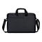 Riva Case Biscayne - Notebook-Tasche - 39.6 cm (15.6') - Schwarz