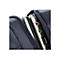 Riva Case Central 8221 - Notebook-Tasche - 33.8 cm (13.3') - Blau