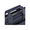 Riva Case Central 8221 - Notebook-Tasche - 33.8 cm (13.3') - Blau